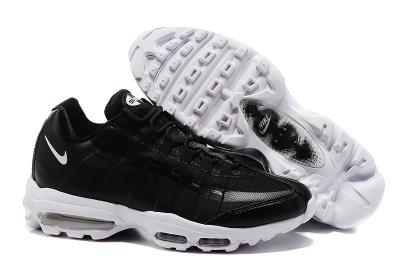 Cheap Nike Air Max 95 Ultra wholesale No. 193